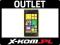 OUTLET NOKIA Smartfon Lumia 1020 32GB 41Mpix ŻÓŁTA
