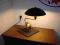 LAMPA design modern art deco