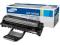 Toner oryginalny Samsung SCXD4725A 3 000 stron