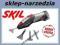 SKIL Skrobak elektryczny 7710AA 200W + 4 końcówki