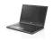 Laptop Fujitsu E544 W8/7P i5-4210M 4GB 500GB