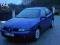 Seat Toledo II 1.6 Bogate wyposażenie