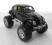 MONSTER TRUCK VW BEETLE AUTO NAPĘD DIE CAST 1:32