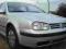 Volkswagen Golf Golf 2.0 i Godny Uwagi - Polecam!