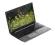 TOSHIBA SATELLITE S70-B-10U i7-4710HQ 16GB 1TB 17,