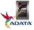 ADATA dysk twardy SSD SP920 128GB 2,5'' 560/180MBs