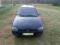 FORD ESCORT 1.6 16V