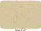 Parapet z konglomeratu BEIGE MARFIL grubość 2cm FV