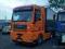 MAN TGA 18.430 MAN F2000 4x4