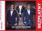 From Our House - Glassesboys [M]
