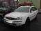 Ford Mondeo Mk3, 2006 r., Diesel, NAWIGACJA!!!