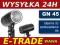 se2710 LAMPA BŁYSKOWA 160Ws GN45 PŁYNNA REGULACJA