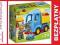 LEGO DUPLO 10529 Ciężarówka - 24h