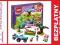 LEGO Friends 41026 Owocowe zbiory - 24h