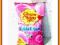 CHUPA CHUPS BUBBLE GUM LIZAKI 120 SZT