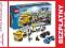 LEGO City 60060 Transporter samochodów