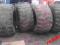 OPONA 750/65R25 30/65R25 WOZIDŁO GOODYEAR 5SZTUK