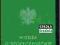 WIEDZA O SPOŁECZEŃSTWIE - Jurek, Łynka