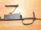 Magazynek sztucer Mauser 98