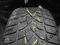 OPONA DUNLOP SP WINTERSPORT 3D 255/55R18 109V 6MM