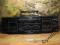 Radio Magnetofon Boombox Stereo TRISTAR RR 5680