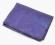 Ręcznik szybkoschnący HAUER 130x190 cm - fioletowy
