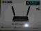 D-Link DWR-921 Router WiFi LTE 4G