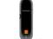 Jak nowy modem 3G Huawei E3131 simlock ORANGE