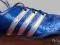 BUTY KOLCE ADIDAS ADIST LIGHTSPRI roz 49 1/3