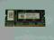 P9224 Pamięć RAM MSDB62D-38KT3 256MB DDR