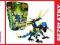 LEGO Hero Factory 44009 DRAGON BOLT - 24h