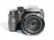 Aparat FUJIFILM FinePix S4300 14MPx 26x dobry stan