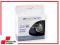 CICLOSPORT pulsometr CicloPULS CP11L jak Sigma