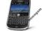 BLACKBERRY 9000 BOLD 3M GW!!! WAWA KOSZYKOWA