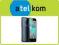 NOWY ALCATEL IDOL MINI OT6012X PL ATELKOM SWADZIM