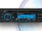 radioodtwarzacz ROADSTAR CD-770BT/HP