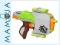 NERF ZOMBIE WYRZUTNIA SIDESTRIKE A6557 HASBRO