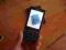 sprawna nokia x3-02 bez simocka z polskim menu