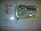 PCI/X ADAPTEC ASC29160/FSC4 GWARANCJA
