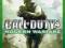 XBOX 360 COD4 MODERN WARFARE AVC SIEDLCE