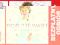 Merry Christmas, Baby (Deluxe) - Rod Stewart [M]