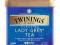 Herbata TWININGS Lady Grey 100g