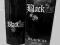 BLACK X5 by PACO  - PERFUMY MĘSKIE -  100ml.
