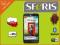 Smartfon LG L90 D405n 4x1,2GHz 4GB 8MP 100% PL DYS