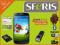 Smartfon SAMSUNG GT-I9505 Galaxy S4 LTE 16GB+150zł