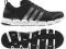 Buty biegowe adidas ClimaCool Chill M G61971 r.