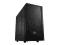 COOLER MASTER OBUDOWA 352 MATTE MINI TOWER USB 3.0