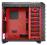 OBUDOWA AEROCOOL STRIKE-X GT DEVIL RED - USB 3.0 -