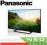 Telewizor PANASONIC TX-42AS500E Wi-Fi Smart TV