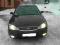 Ford Mondeo mk3 TDCI 2007r. Liftback